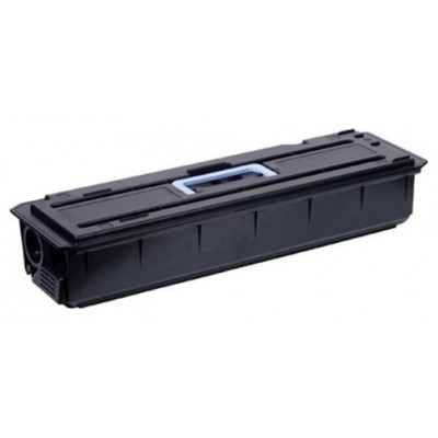 KYOCERA KM-6030/8030 Toner TK-655 en Huesoi