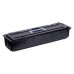 KYOCERA KM-6030/8030 Toner TK-655 en Huesoi
