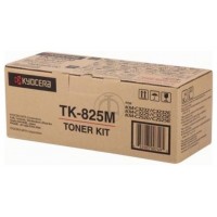 KYOCERA KM-C2520/3225/3232 Toner Magenta en Huesoi