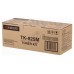 KYOCERA KM-C2520/3225/3232 Toner Magenta en Huesoi