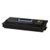 KYOCERA TK710  FS-9130DN/9530DN Toner en Huesoi