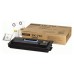 KYOCERA TK710  FS-9130DN/9530DN Toner en Huesoi