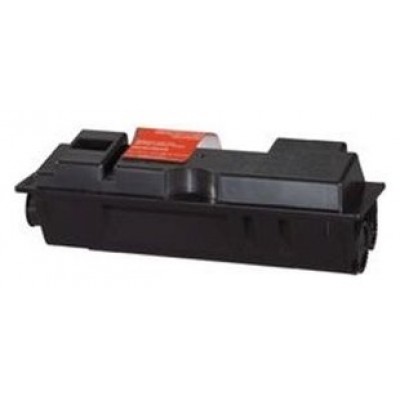 KYOCERA FS-1030/1030DN Toner TK-120 en Huesoi