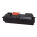 KYOCERA FS-1030/1030DN Toner TK-120 en Huesoi