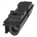 KYOCERA FS-1030/1030DN Toner TK-120 en Huesoi