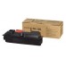 KYOCERA FS-1030/1030DN Toner TK-120 en Huesoi