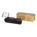 KYOCERA FS-1030/1030DN Toner TK-120 en Huesoi