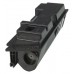 KYOCERA FS-1030/1030DN Toner TK-120 en Huesoi