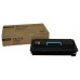 KYOCERA KM-3050/4050/5050 Toner TK-715 en Huesoi