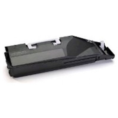 KYOCERA TONER COPIADORA NEGRO 400CI/500CI TK855K 25.000 PAGINAS en Huesoi