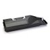 KYOCERA TONER COPIADORA NEGRO 400CI/500CI TK855K 25.000 PAGINAS en Huesoi