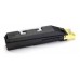 KYOCERA TONER COPIADORA AMARILLO 400CI/500CI TK855Y 18.000 PaGINAS en Huesoi