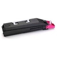 KYOCERA TONER COPIADORA MAGENTA 400CI/500CI TK855M 18.000 PaGINAS en Huesoi