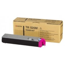 KYOCERA FS-C5015N  Toner Magenta en Huesoi