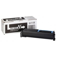 KYOCERA FS-C5200DN Toner Negro en Huesoi
