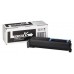 KYOCERA FS-C5200DN Toner Negro en Huesoi