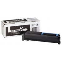 KYOCERA TK-560K FS5300DN Toner negro -DESC en Huesoi