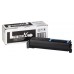 KYOCERA TK-560K FS5300DN Toner negro -DESC en Huesoi