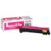 KYOCERA FS5300DN Toner Magenta TK-560M - DESCA en Huesoi