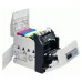 KYOCERA FS5300DN Toner Magenta TK-560M - DESCA en Huesoi