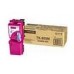 KYOCERA FSC-8100DN Toner Magenta en Huesoi