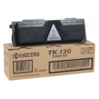 KYOCERA TK-130 FS1300D Toner en Huesoi