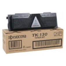 KYOCERA TK-130 FS1300D Toner en Huesoi