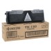 KYOCERA TK-130 FS1300D Toner en Huesoi