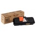 KYOCERA TK-130 FS1300D Toner en Huesoi