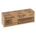KYOCERA TK-130 FS1300D Toner en Huesoi