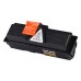 KYOCERA TK-130 FS1300D Toner en Huesoi