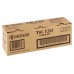 KYOCERA TK-130 FS1300D Toner en Huesoi