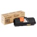 KYOCERA TK-130 FS1300D Toner en Huesoi