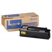 KYOCERA FS/2020D/2020DN Toner TK-340 en Huesoi