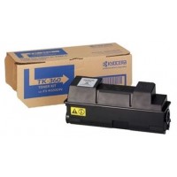 KYOCERA FS4020DN Toner TK-360 en Huesoi