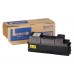 KYOCERA FS4020DN Toner TK-360 en Huesoi