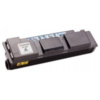 KYOCERA FS6970DN Toner TK-450 en Huesoi