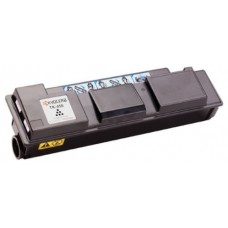 KYOCERA FS6970DN Toner TK-450 en Huesoi