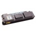KYOCERA FS6970DN Toner TK-450 en Huesoi