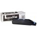 KYOCERA TASKalfa 250ci/300ci TK865K MFP Toner negro en Huesoi