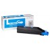 KYOCERA TONER COPIADORA CIAN TASKALFA 200CI/300CI TK865C 12.000 PAGINAS en Huesoi