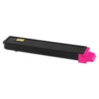 KYOCERA FSC-8020MCP/8025MCP/C8520/C8525 Toner laser Magenta TK895M en Huesoi