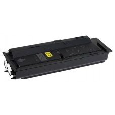 KYOCERA TONER LASER NEGRO TK475 15.000 PAGINAS  FS6025/6030MFP FS-6525/6530 en Huesoi