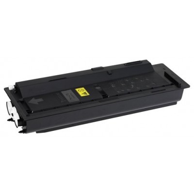 KYOCERA TONER LASER NEGRO TK475 15.000 PAGINAS  FS6025/6030MFP FS-6525/6530 en Huesoi