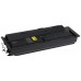 KYOCERA TONER LASER NEGRO TK475 15.000 PAGINAS  FS6025/6030MFP FS-6525/6530 en Huesoi