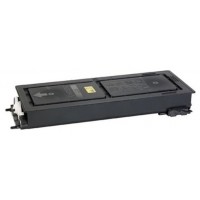 KYOCERA TONER COPIADORA TASKALFA 300I NEGRO TK-685 en Huesoi