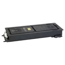 KYOCERA TONER COPIADORA TASKALFA 300I NEGRO TK-685 en Huesoi
