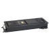 KYOCERA TONER COPIADORA TASKALFA 300I NEGRO TK-685 en Huesoi