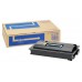 KYOCERA TONER COPIADORA TASKALFA 420I NEGRO TK-725 en Huesoi