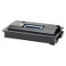 KYOCERA TONER COPIADORA TASKALFA 420I NEGRO TK-725 en Huesoi